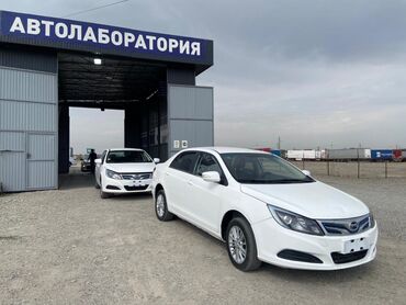 аренда автомобиля на выкуп: Сдаю в аренду: Легковое авто, Под выкуп