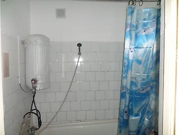 Продажа квартир: 3 комнаты, 85 м², 106 серия, 1 этаж, Косметический ремонт — 13