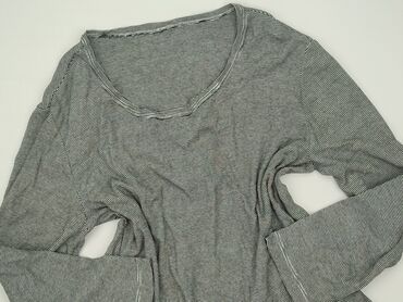 Women's blouse, M (EU 38)