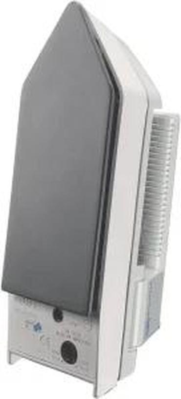 Putne pegle: Philips putni peglač – model World Stewardess (HD1301) - Kompaktna — 14