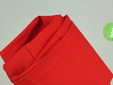 less: The Limited, Spodnie materiałowe damskie, rozmiar 2XS — 5