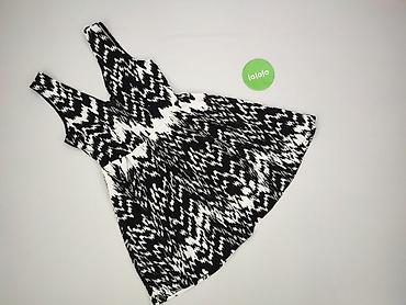 zygzak: TFNC London, Sukienka damska, rozmiar M — 2