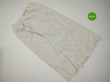 swetry esprit: Esprit, Spódnica damska, rozmiar S — 2