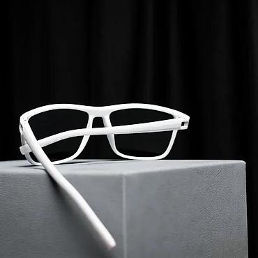 Naočare: Kingseven LC755- Polarizovane naočare za sunce Kingseven LC755- — 8