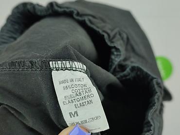 grailed polska: Moda Italia, Spodnie materiałowe damskie, rozmiar M — 6