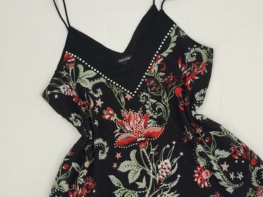 Kobiety: River Island, Top damski