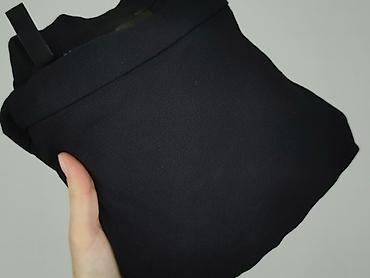 spódnice maxi boho: H&M Divided, Spódnica damska, rozmiar S — 10