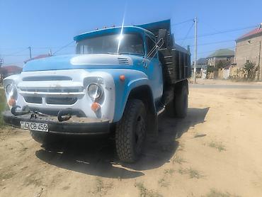 turbo az kamaz ucuz: Təcili satılır karopka 2 den atır maşının yanında yaxşı endirim olacaq — 2