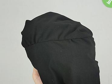 sinse: Used, Bluzka damska, rozmiar S — 5