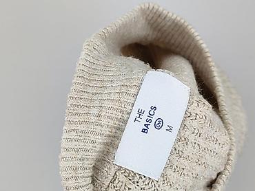 ccc workery: C&A, Sweter damski, rozmiar M — 4