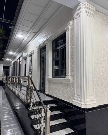 Фасадные работы: Демонтажные работы, Монтаж декоративных элементов, Ремонт фасада Больше 6 лет опыта — 49