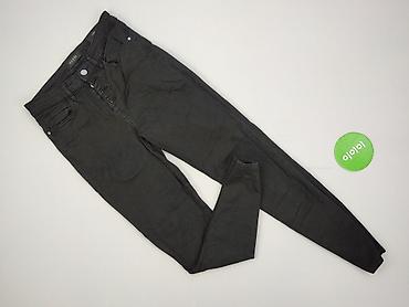 edwin jeans: Guess, Jeansy damskie, rozmiar XS — 2