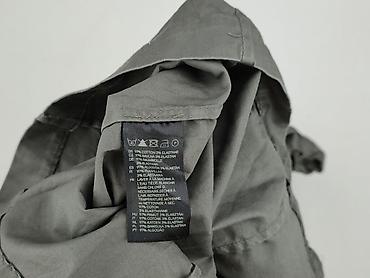 Sukienki: H&M, Sukienka damska, rozmiar M — 5