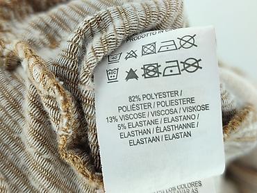 tk maxx formula 1: Primark, Kombinezon damski, rozmiar S — 5