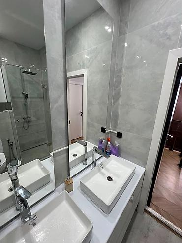 Продажа офисов: Продажа офисов 200 м², С ремонтом, 1 этаж — 26