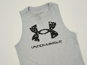 peigile: Under Armour, Top damski, rozmiar XS — 1