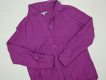 uniqlo: Uniqlo, Koszula damska, rozmiar L — 1