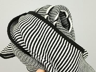 doolapa second hand: Kardigan damski, rozmiar 5XL — 6
