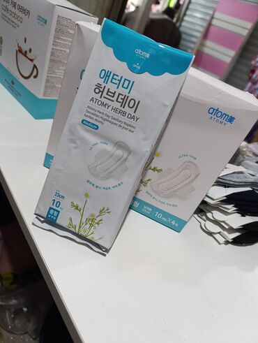 зубная паста: Товары из Кореи от компании Атоми в наличии и на заказ. зубные щётки