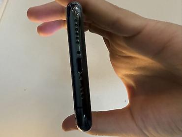iphone 11pro 512: IPhone 11 Pro, Б/у, 256 ГБ, Зеленый, 100 % — 7