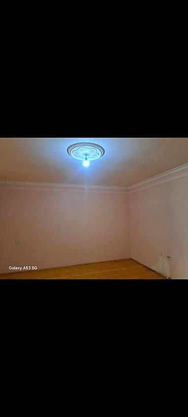 Həyət evləri və villalar: Binə 8 otaq, 295 kv. m, Kredit yoxdur, Orta təmir — 8