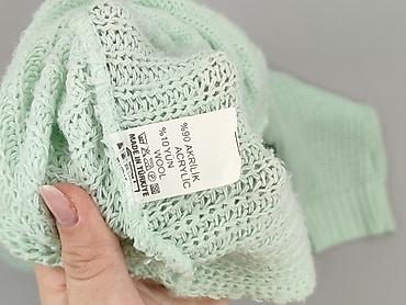 stwd bluzy: Sweter damski, rozmiar 6XL — 4