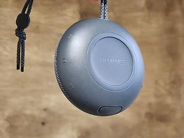 jbl clip 4: Bluetooth‑колонка Huawei CM51 🔥 🔉 Четкие басы и шикарный звук ⚡ Порт — 3