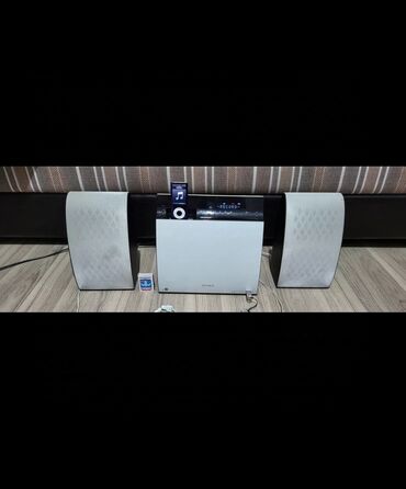 PS3 (Sony PlayStation 3): Продаю музыкальный центр Sony сделанный на базе Sony PlayStation 3 — 7