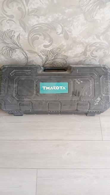 ucuz kask: Divar zımparalama aparatı – TMKOTA markalı Xüsusiyyətlər: - Divar və — 2