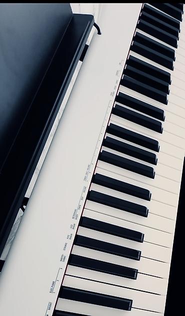 детские пианино: 🎹 Уроки фортепиано для детей и взрослых Опыт занятий музыкой — более — 2