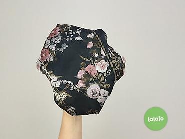 kurtki vinted: Papaya, Kurtka bomberka damska, rozmiar S — 5