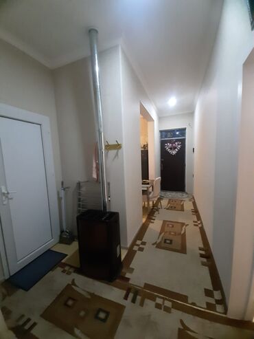 Həyət evləri və villaların satışı: 3 otaqlı, 100 kv. m, Kredit var, Yeni təmirli -da lalafo.az — 7 Həyət evləri və villaların satışı: 3 otaqlı, 100 kv. m, Kredit var, Yeni təmirli — 7