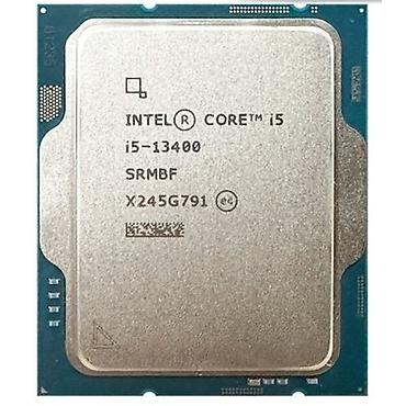i5 8250u: Процессор для ПК, Б/у, Intel Core i5, 10 ядер — 1