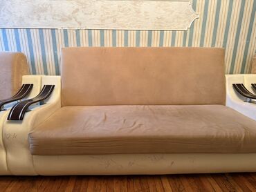 Divan və kreslo dəstləri: Divan, Divan, Bazalı, Açılan -da lalafo.az — 3 Divan və kreslo dəstləri: Divan, Divan, Bazalı, Açılan — 3