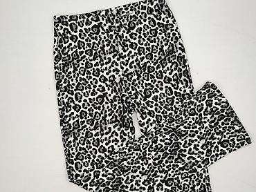 getry janina: Janina, Legginsy rozmiar S — 1