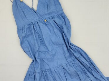 hm sukienka marynarka: House, Women`s dress, size S (EU 36)