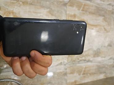 a 12 pro max: Samsung Galaxy A05, 64 GB, rəng - Qara, İki sim kartlı — 1