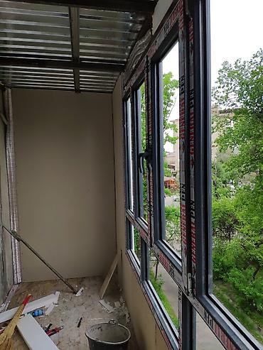 Строительство под ключ: Квартиры Больше 6 лет опыта — 4