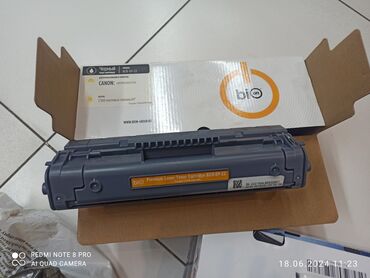 принтер кенан: Canon BCR EP 22 LBP800/810/1120 картридж 1000 сом в отличном состоянии