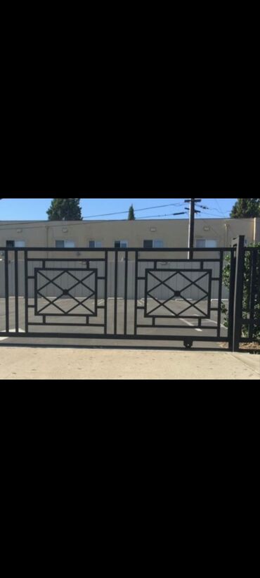 Barmaqlıqlar: Lalafo dan gələn müştərilərə endirim olacaq 👍 Hər zövqə uyğun Resotka — 10