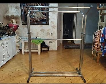 1.25.eni hun.bagli olanda 1.25. Acanda 155 sm.olur. Rolik yeri var lalafo.az -da 1.25.eni hun.bagli olanda 1.25. Acanda 155 sm.olur. Rolik yeri var