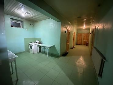 баня дем: Сдается комната в общежитии, без подселения, комната на 2 человека — 1