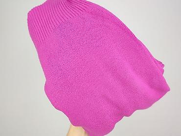 items buy: Sukienka damska, rozmiar One size — 6