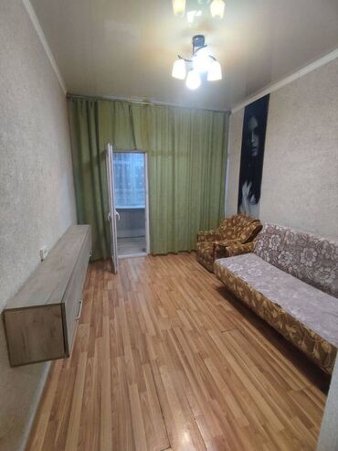 Продажа квартир: 1 комната, 27 м², Индивидуалка, 1 этаж