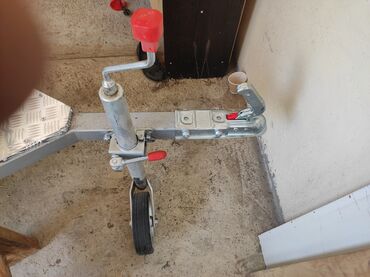 Qoşqular: Qosqu ehdiyat hisleri sekilde gorsedilen numune ucun du arginal — 2