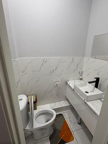 2 bedroom: 🏡 Продается 2-комнатная квартира в новом элитном жилом комплексе — 1