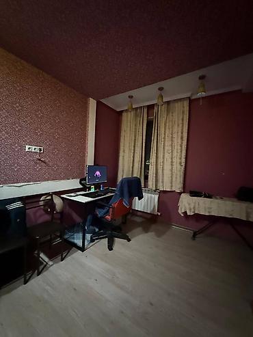 Продажа квартир: 2 комнаты, 65 м², Элитка, 12 этаж, Евроремонт — 3