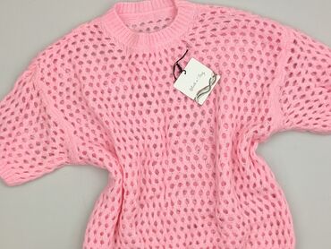 primark swetry: Sweter damski, rozmiar 4XL
