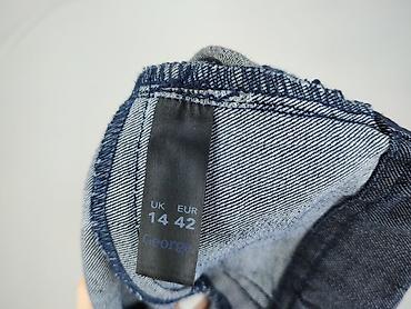 jeans agolde: Jeansy damskie, rozmiar L — 6