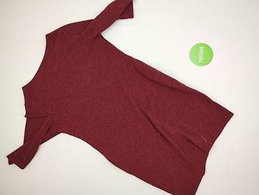 michael kors: Sukienka damska, rozmiar 4XL — 5